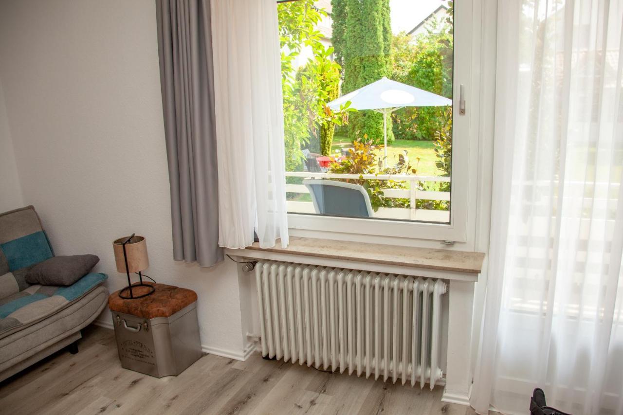 Hotel Lammerts Horn-Bad Meinberg Extérieur photo