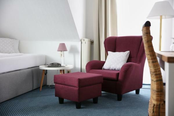 Hotel Lammerts Horn-Bad Meinberg Extérieur photo